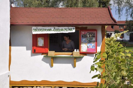 pohadkova-kovarna-selibov - obcerstvovna-u-certova-mlyna